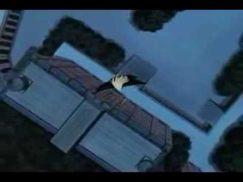 Negima AMV - Dam Dadi Doo