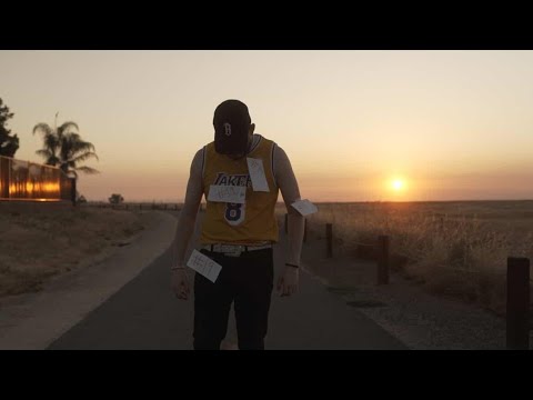 J Kent - Our Favorite Love Song (Official Music Video) #jkent #kent #ourfavoritelovesong