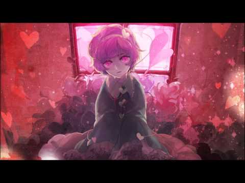 Best Selection Soundtrack - Investigation ~ Cornered