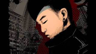 Samuel - So Far Good(Produced by Samuel)