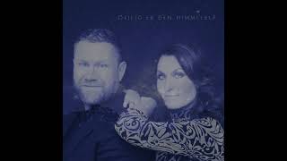 Youtube video: undefined