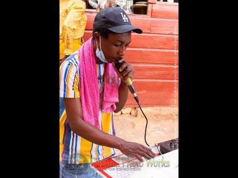 2021 Submissive MixTape I octane Pg Valentina Posh Morris Bad Gyal Jade neeqah starface dovey magnum