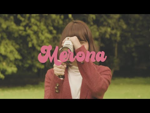 FLEUR! - Merona (Official Music Video)