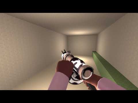 newjuls on jump_bangarang - 02:27.464