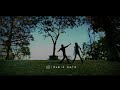 Anbil Avan Song Whatsapp Status ARR VTV