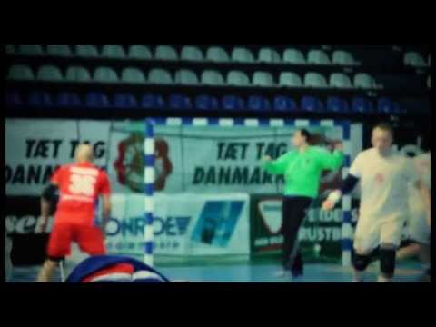 Mirasfilm - Igropulo Russia - Denmark