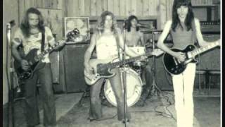 Oh! Pleasant Hope - Blue Cheer