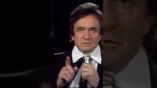 JESUS IS LORD JOHNNY CASH #christian #bible #jesus #catholic #johnnycash