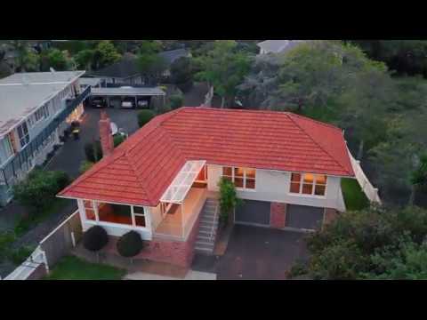 89 St Heliers Bay Road, St Heliers - John Lantz