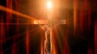 Download lagu Bagi Tuhan Tak Ada Yang Mustahil - Sari Simorangkir mp3