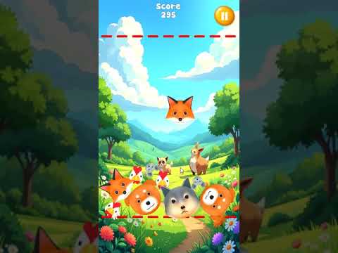Fusion Farm