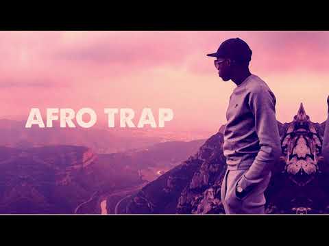 MHD Type beat/Afro Trap "DOWN" (Prod.By Abumi Nyeuse)