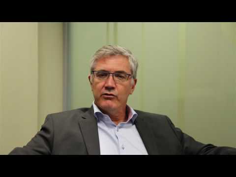 Challenges to banking in far flung areas of Mozambique