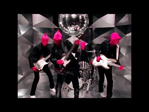 「フェイク」 MUSIC VIDEO のサムネイル