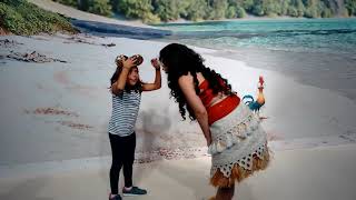 Vaiana