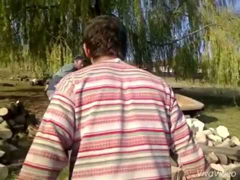 Poporul si Ponta #VinebyDanielOlar