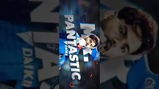 DC whatsapp status|delhi team ipl 2021 |all squad full screen #delhicapitals #shorts #subscribe