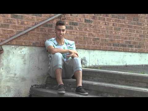 Dubmatique - La force de comprendre Lip dub