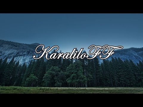 Andrew Dûm ft. Michel Kotcha - Limoncello (Gon Haziri Remix)