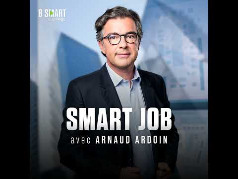 Les nouvelles compétences