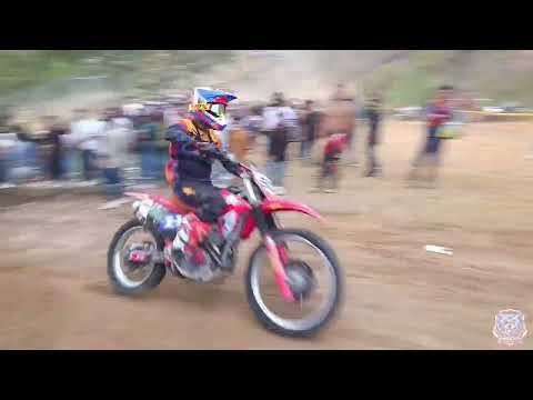Mecanica Nacional Expertos 🔥🇨🇴 Válida de Velo Arena Florencia Cauca