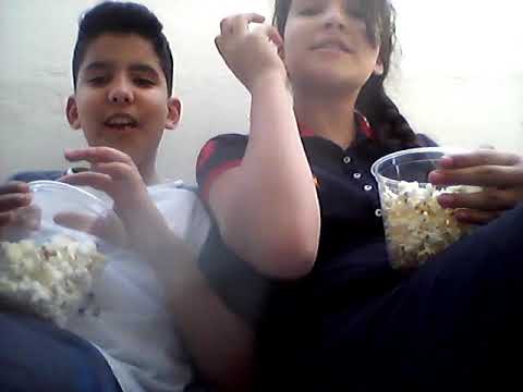 12 de agosto de 2017