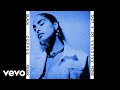 Snoh Aalegra Black Coffee DO 4 LOVE Black Coffee Remix Visualizer