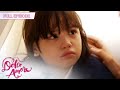Full Episode 1 | Dolce Amore English Subbed