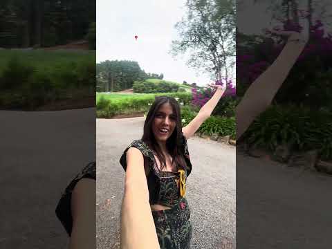 Pallazo Veneto | Casa Vicenza - Evangelista, Casca  #pallazoveneto #casca#riograndedosul #ondeirrs