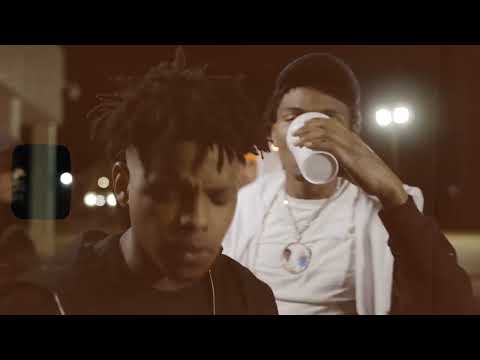 TrueBleeda -Real Enough ft Cobleeda