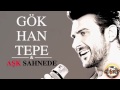 Gökhan Tepe - Söz 