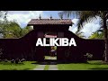 Alikiba - UTU (Behind The Scene)