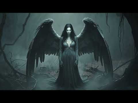 Nais Flavia - Hollow (Original Mix)