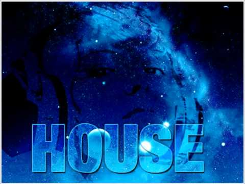 DJ Gollum Feat. Akustikrausch - Bezin Im Bult (DJ Housebracker Remix)