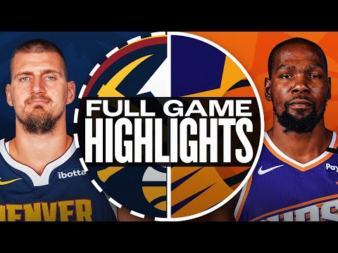 YouTube thumbnail for video