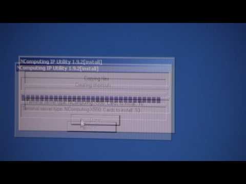 port forward network utilities 3.0 code port forward network utilities 3.0 code