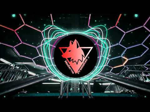 MYLØ ft. Zafra Negra - Sufriendo (Extended)