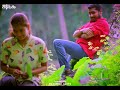 Munpaniya Mudhal Mazhaiya Hd Whatsapp Status Surya Love Song Whatsapp Status