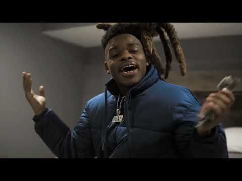 BigRastaBaby - solve it