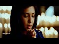 WhatsApp Status Song Konjam Konjam