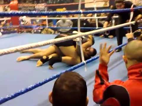 Kristijan Golubovic mec Nis