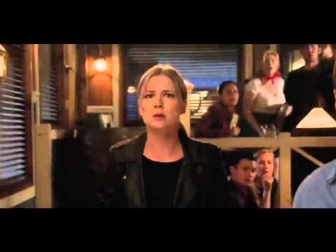 Revenge 3x22 "Execution" Promo (Season Finale)
