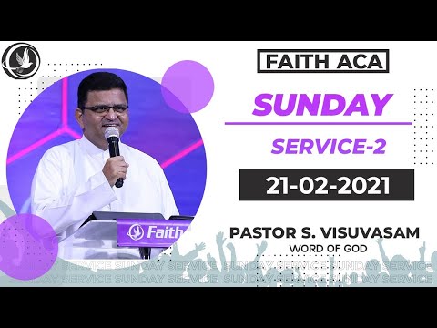 தப்புவிக்கும் தேவன்  God Who Delivers | Worship: Pastor RANJITH JAYAPAUL | Language: Tamil & English