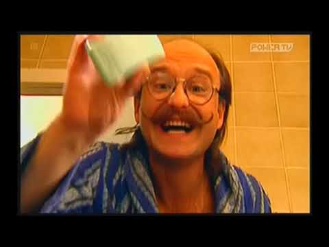 Stan Tutaj - Tutaj mix'97