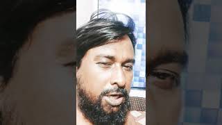 Download lagu bach pane me likhi kahani mere #music  #bollywood #viralmusic mp3 Download lagu bach pane me likhi kahani mere #music  #bollywood #viralmusic mp3