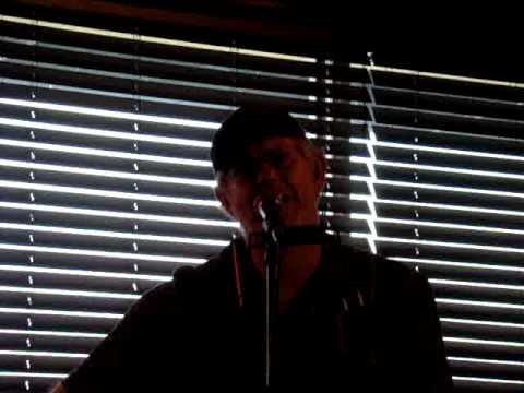 Effron White and Wayne G at JJ's Bar and Grille Video 6