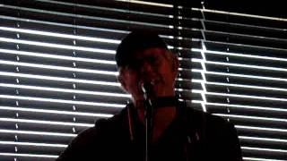 Effron White and Wayne G at JJ's Bar and Grille Video 6