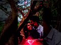 Maathulam Kaniye Whatsup Video