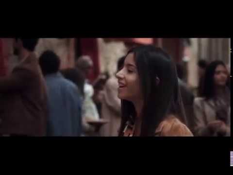 Thumbnail of the video: Otoño en París (soundtrack Dos otoños en París)