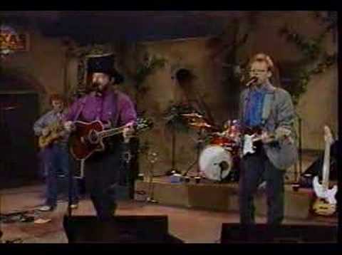 Chris Wall - No Sweat